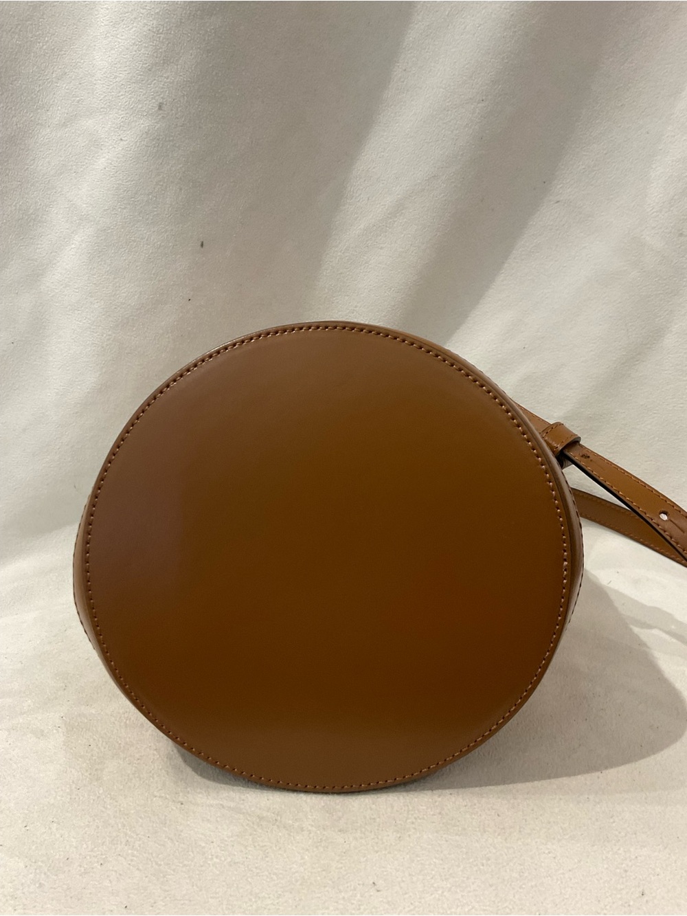 Marni Bag - Picture 5 of 10